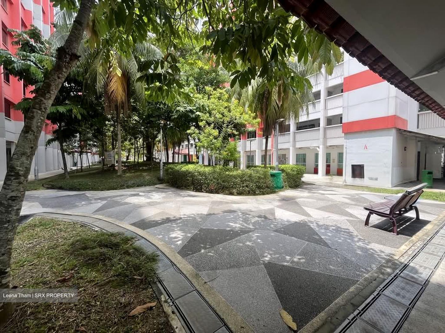Blk 404 Yishun Avenue 6 (Yishun), HDB 4 Rooms #605850331